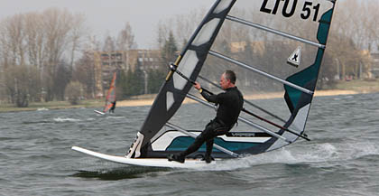 20080406_audrius 20080406_audrius