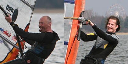 20080406_finisas 20080406_finisas