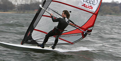 20080406_juozas 20080406_juozas