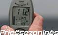20080406_priessez_119 20080406_priessez_119