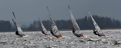20080406_priesveja 20080406_priesveja