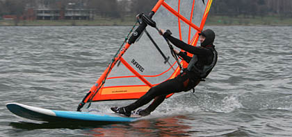 20080406_sigis 20080406_sigis