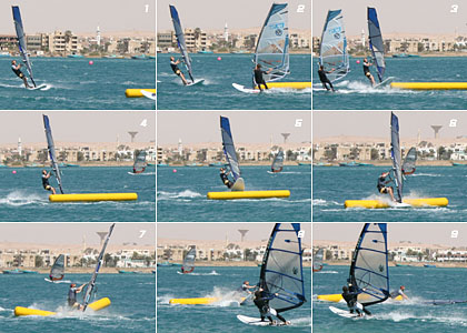 20080409_1suolis