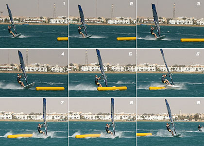 20080409_2suolis