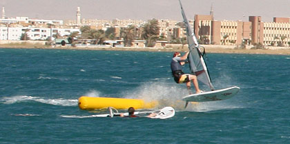 20080409_5suolis