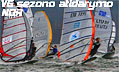 20080409_norsezatid_119 20080409_norsezatid_119