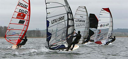 20080414_sezatid_1 20080414_sezatid_1