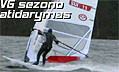 20080414_sezatid_119 20080414_sezatid_119