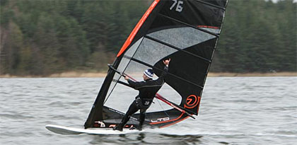 20080414_sezatid_2 20080414_sezatid_2
