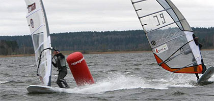 20080414_sezatid_3 20080414_sezatid_3