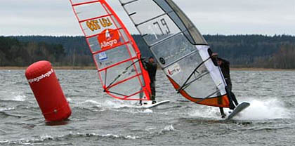 20080414_slalschm1 20080414_slalschm1