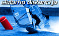 20080414_slalschm_119 20080414_slalschm_119