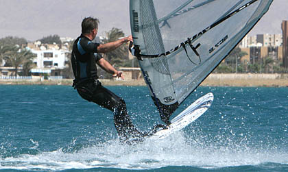 20080423_pos8855 20080423_pos8855