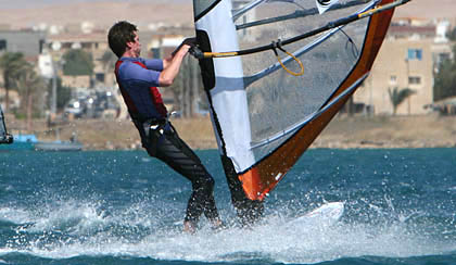 20080423_pos9105 20080423_pos9105