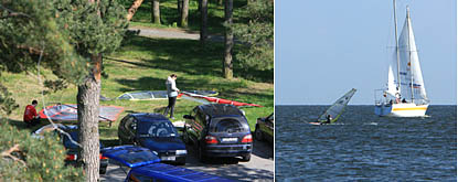 20080501_aikstele 20080501_aikstele