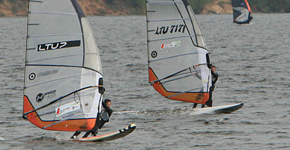 20080501_fsl 20080501_fsl