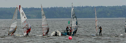 20080501_startas 20080501_startas