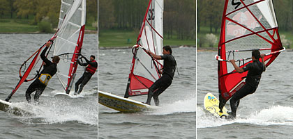 20080511_duck 20080511_duck