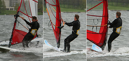 20080511_marius 20080511_marius