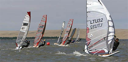 20080519_11_startas 20080519_11_startas