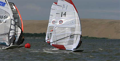 20080519_1_startas 20080519_1_startas