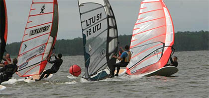 20080519_222_startas 20080519_222_startas