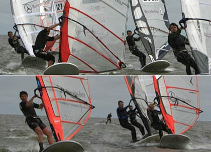 20080519_22_startas 20080519_22_startas