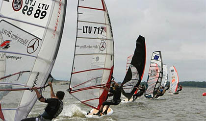 20080519_2_startas 20080519_2_startas