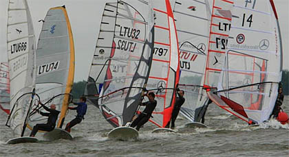 20080519_3_startas 20080519_3_startas