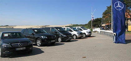 20080519_mb 20080519_mb