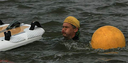 20080519_robukas127 20080519_robukas127