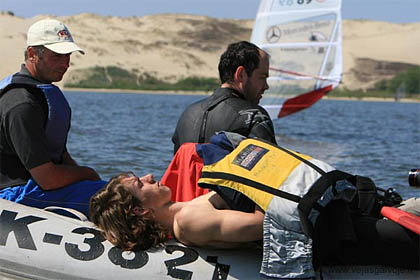 20080519_sliautas 20080519_sliautas