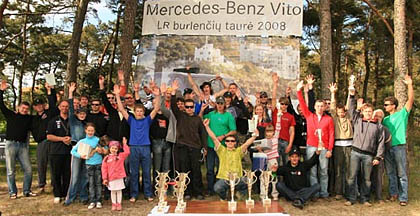 20080519_visi 20080519_visi