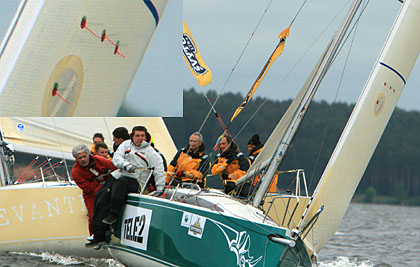 2008_05_25_rs280 2008_05_25_rs280