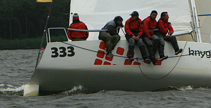 2008_05_25_rs280vairas 2008_05_25_rs280vairas