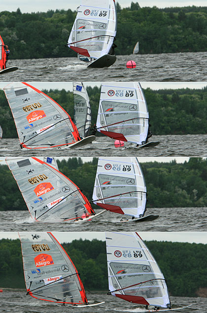 2008_05_25_zenklas 2008_05_25_zenklas