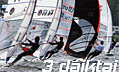 20080525_ptfte_119