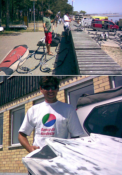 20080601_bra 20080601_bra