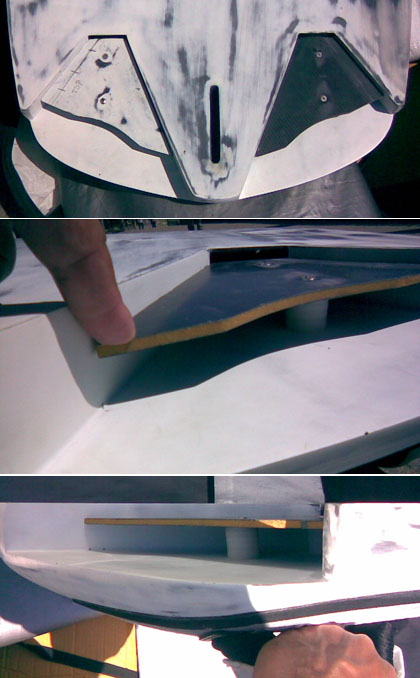 20080601_f2_cutouts 20080601_f2_cutouts