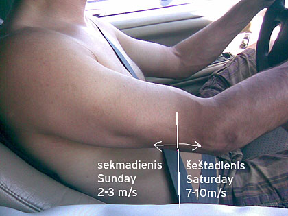 20080601_idegis 20080601_idegis