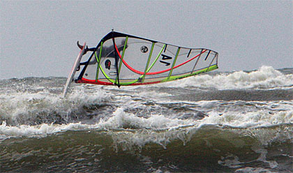 20080613_ciklonas_juozas 20080613_ciklonas_juozas