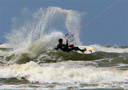 20080613_ciklonas_viktoras 20080613_ciklonas_viktoras