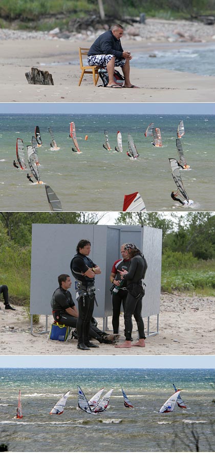 20080702_daug