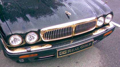 20080702_gold