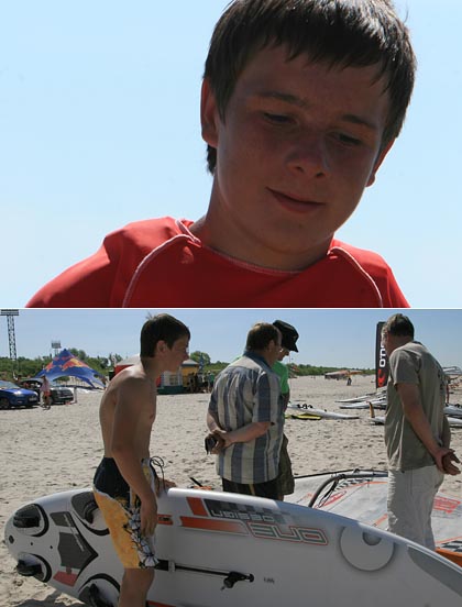 20080702_sliburis