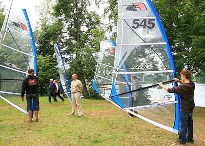 20080707_krantas 20080707_krantas