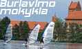 20080712_mokykla_119