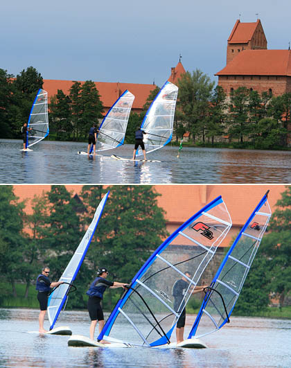 20080712_pilis 20080712_pilis