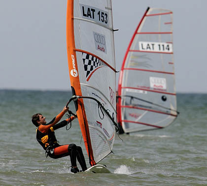 20080723_bendras_148