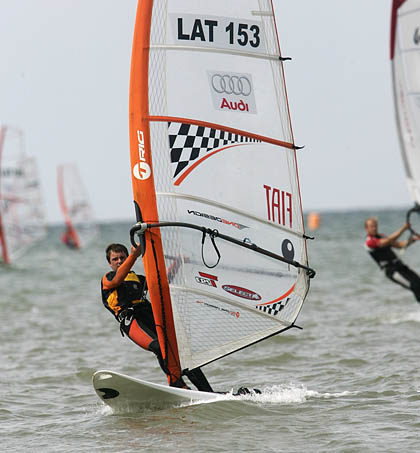 20080723_bendras_207